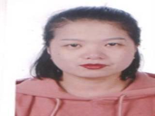 福州驾校,福州考驾照,福州学车,福州驾校价格,福州复训