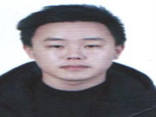 福州驾校,福州考驾照,福州学车,福州驾校价格,福州复训