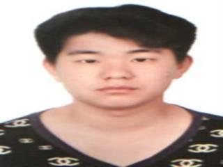 福州驾校,福州考驾照,福州学车,福州驾校价格,福州复训