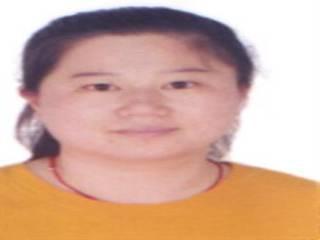 福州驾校,福州考驾照,福州学车,福州驾校价格,福州复训