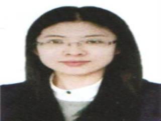 福州驾校,福州考驾照,福州学车,福州驾校价格,福州复训