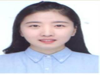 福州驾校,福州考驾照,福州学车,福州驾校价格,福州复训