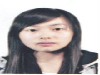 福州驾校,福州考驾照,福州学车,福州驾校价格,福州复训