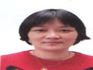 福州驾校,福州考驾照,福州学车,福州驾校价格,福州复训