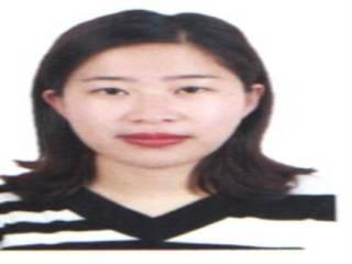 福州驾校,福州考驾照,福州学车,福州驾校价格,福州复训