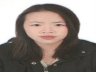 福州驾校,福州考驾照,福州学车,福州驾校价格,福州复训