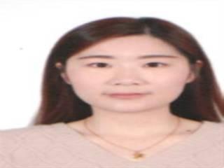 福州驾校,福州考驾照,福州学车,福州驾校价格,福州复训