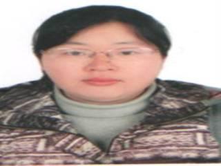 福州驾校,福州考驾照,福州学车,福州驾校价格,福州复训