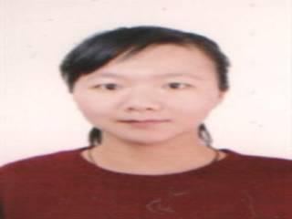 福州驾校,福州考驾照,福州学车,福州驾校价格,福州复训