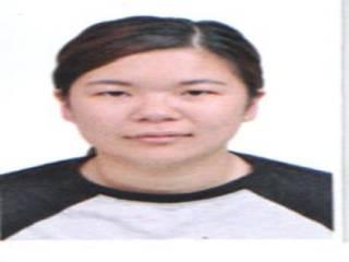 福州驾校,福州考驾照,福州学车,福州驾校价格,福州复训