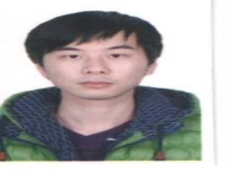 福州驾校,福州考驾照,福州学车,福州驾校价格,福州复训