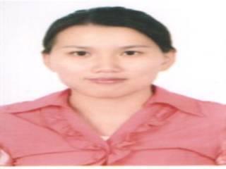 福州驾校,福州考驾照,福州学车,福州驾校价格,福州复训