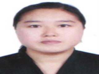 福州驾校,福州考驾照,福州学车,福州驾校价格,福州复训