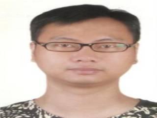 福州驾校,福州考驾照,福州学车,福州驾校价格,福州复训