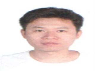 福州驾校,福州考驾照,福州学车,福州驾校价格,福州复训