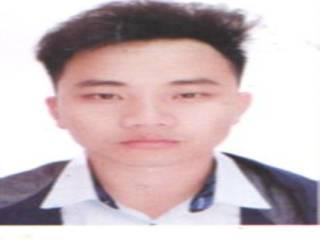 福州驾校,福州考驾照,福州学车,福州驾校价格,福州复训