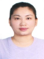 福州驾校,福州考驾照,福州学车,福州驾校价格,福州复训