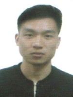 福州驾校,福州考驾照,福州学车,福州驾校价格,福州复训