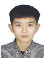 福州驾校,福州考驾照,福州学车,福州驾校价格,福州复训