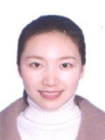 福州驾校,福州考驾照,福州学车,福州驾校价格,福州复训