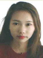 福州驾校,福州考驾照,福州学车,福州驾校价格,福州复训