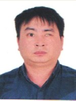 福州驾校,福州考驾照,福州学车,福州驾校价格,福州复训