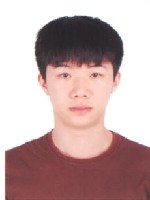 福州驾校,福州考驾照,福州学车,福州驾校价格,福州复训