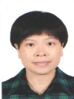 福州驾校,福州考驾照,福州学车,福州驾校价格,福州复训