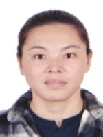 福州驾校,福州考驾照,福州学车,福州驾校价格,福州复训