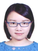 福州驾校,福州考驾照,福州学车,福州驾校价格,福州复训