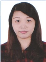 福州驾校,福州考驾照,福州学车,福州驾校价格,福州复训