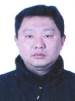 福州驾校,福州考驾照,福州学车,福州驾校价格,福州复训