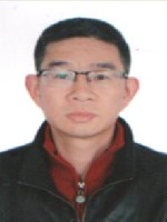 福州驾校,福州考驾照,福州学车,福州驾校价格,福州复训