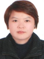 福州驾校,福州考驾照,福州学车,福州驾校价格,福州复训