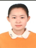 福州驾校,福州考驾照,福州学车,福州驾校价格,福州复训