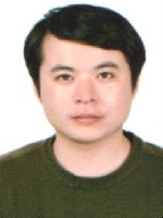 福州驾校,福州考驾照,福州学车,福州驾校价格,福州复训