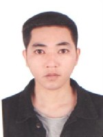 福州驾校,福州考驾照,福州学车,福州驾校价格,福州复训