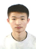 福州驾校,福州考驾照,福州学车,福州驾校价格,福州复训