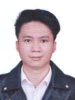 福州驾校,福州考驾照,福州学车,福州驾校价格,福州复训