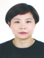 福州驾校,福州考驾照,福州学车,福州驾校价格,福州复训