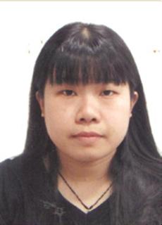 福州驾校,福州考驾照,福州学车,福州驾校价格,福州复训