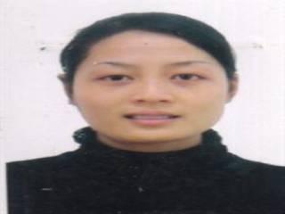 福州驾校,福州考驾照,福州学车,福州驾校价格,福州复训