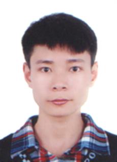 福州驾校,福州考驾照,福州学车,福州驾校价格,福州复训