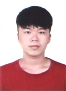 福州驾校,福州考驾照,福州学车,福州驾校价格,福州复训