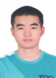 福州驾校,福州考驾照,福州学车,福州驾校价格,福州复训