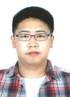 福州驾校,福州考驾照,福州学车,福州驾校价格,福州复训