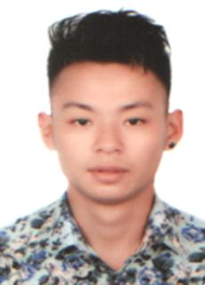 福州驾校,福州考驾照,福州学车,福州驾校价格,福州复训