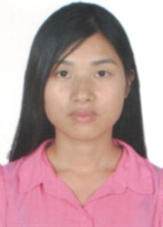 福州驾校,福州考驾照,福州学车,福州驾校价格,福州复训