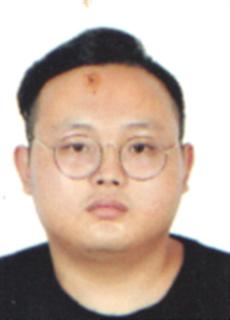 福州驾校,福州考驾照,福州学车,福州驾校价格,福州复训