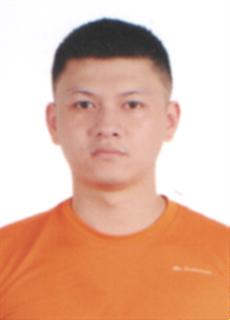 福州驾校,福州考驾照,福州学车,福州驾校价格,福州复训